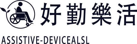 圖標_上方LOGO帶文字_